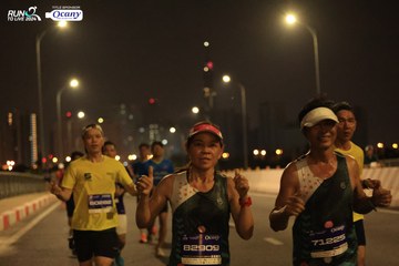 RUN TO LIVE 2024 - Ảnh #1442260