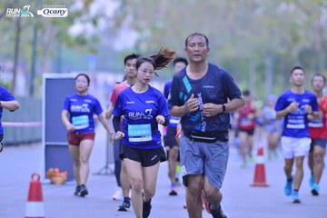 RUN TO LIVE 2024 - Ảnh #1336309