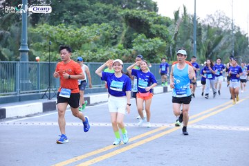 RUN TO LIVE 2024 - Ảnh #1385870