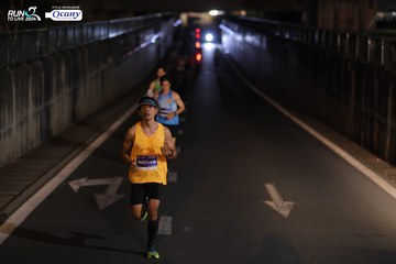 RUN TO LIVE 2024 - Ảnh #1422035