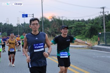 RUN TO LIVE 2024 - Ảnh #1372143