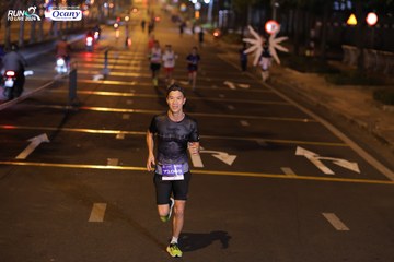 RUN TO LIVE 2024 - Ảnh #1430972