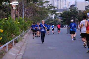 RUN TO LIVE 2024 - Ảnh #1397844