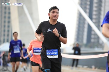 RUN TO LIVE 2024 - Ảnh #1349584