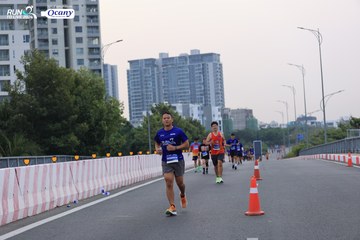 RUN TO LIVE 2024 - Ảnh #1450744