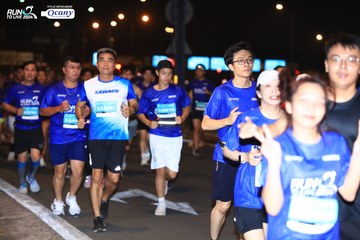 RUN TO LIVE 2024 - Ảnh #1322798