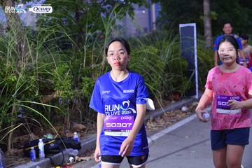 RUN TO LIVE 2024 - Ảnh #1335291