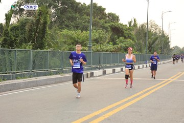 RUN TO LIVE 2024 - Ảnh #1407376