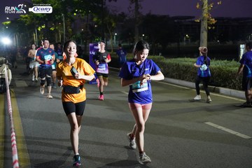 RUN TO LIVE 2024 - Ảnh #1377401