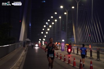 RUN TO LIVE 2024 - Ảnh #1323981