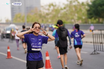 RUN TO LIVE 2024 - Ảnh #1365093