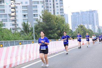 RUN TO LIVE 2024 - Ảnh #1450785
