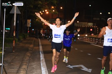 RUN TO LIVE 2024 - Ảnh #1321878
