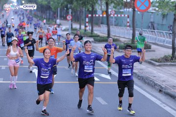 RUN TO LIVE 2024 - Ảnh #1431248
