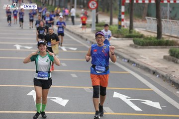 RUN TO LIVE 2024 - Ảnh #1438473