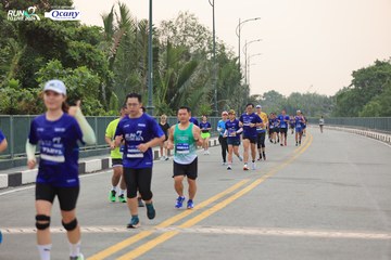 RUN TO LIVE 2024 - Ảnh #1399775