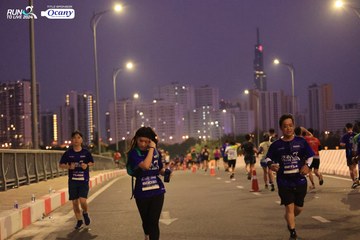 RUN TO LIVE 2024 - Ảnh #1446183