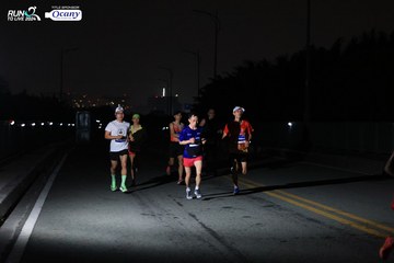 RUN TO LIVE 2024 - Ảnh #1330444