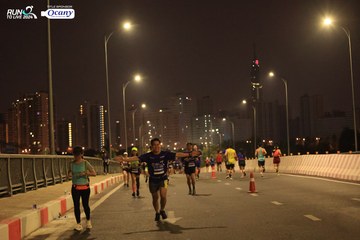 RUN TO LIVE 2024 - Ảnh #1445045