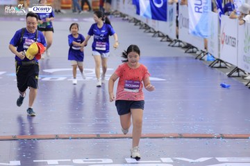 RUN TO LIVE 2024 - Ảnh #1390839