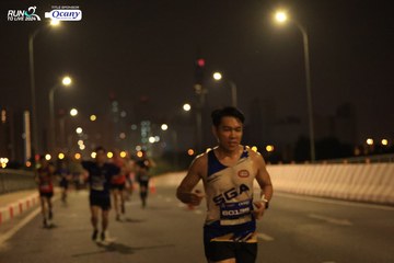 RUN TO LIVE 2024 - Ảnh #1441526