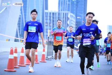 RUN TO LIVE 2024 - Ảnh #1326205