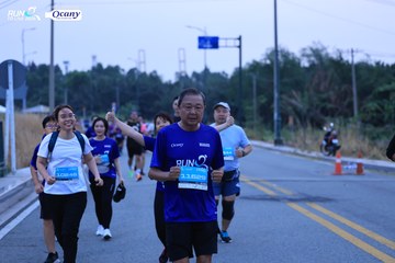 RUN TO LIVE 2024 - Ảnh #1365655
