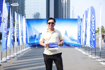 RUN TO LIVE 2024 - Ảnh #1314347
