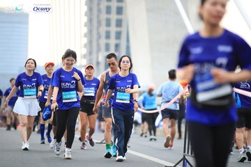 RUN TO LIVE 2024 - Ảnh #1347920