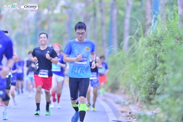 RUN TO LIVE 2024 - Ảnh #1336146