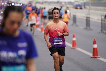 RUN TO LIVE 2024 - Ảnh #1345975
