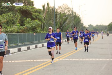 RUN TO LIVE 2024 - Ảnh #1402446