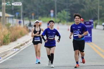 RUN TO LIVE 2024 - Ảnh #1393937