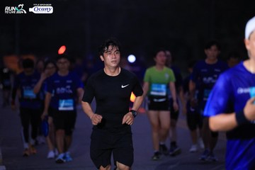 RUN TO LIVE 2024 - Ảnh #1347551