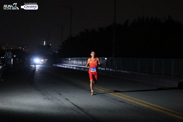 RUN TO LIVE 2024 - Ảnh #1326661
