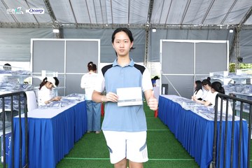 RUN TO LIVE 2024 - Ảnh #1309964