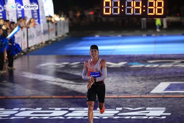 RUN TO LIVE 2024 - Ảnh #1330694