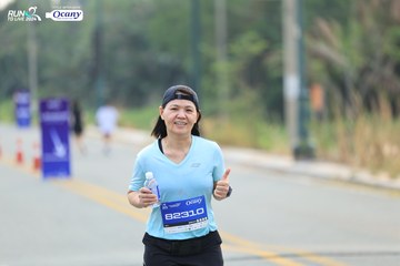 RUN TO LIVE 2024 - Ảnh #1393417