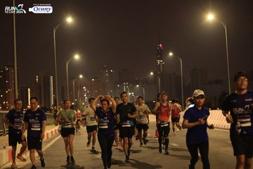 RUN TO LIVE 2024 - Ảnh #1444688