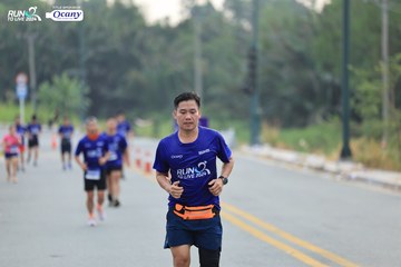 RUN TO LIVE 2024 - Ảnh #1385837