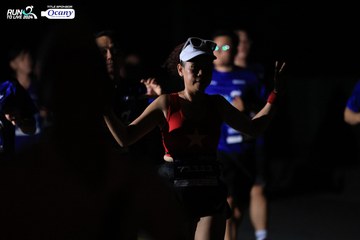 RUN TO LIVE 2024 - Ảnh #1335843
