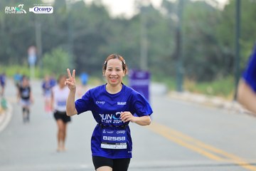 RUN TO LIVE 2024 - Ảnh #1393102