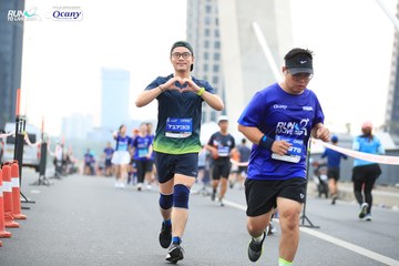 RUN TO LIVE 2024 - Ảnh #1347904