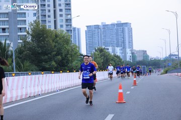 RUN TO LIVE 2024 - Ảnh #1449592
