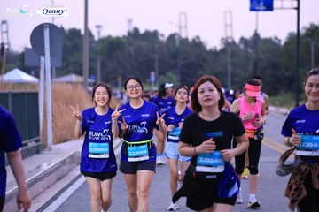 RUN TO LIVE 2024 - Ảnh #1359092