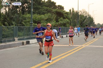 RUN TO LIVE 2024 - Ảnh #1405314