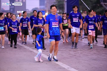 RUN TO LIVE 2024 - Ảnh #1337987