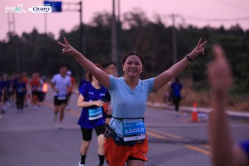 RUN TO LIVE 2024 - Ảnh #1357582