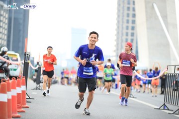 RUN TO LIVE 2024 - Ảnh #1348270
