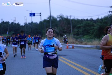 RUN TO LIVE 2024 - Ảnh #1363324